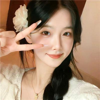 白云飘飘的年代