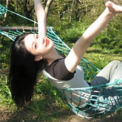 黎小姐，这三个哥哥不要也罢