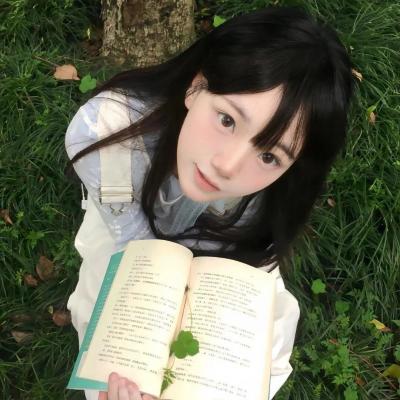 团宠小奶包，我是全皇朝最靓的崽