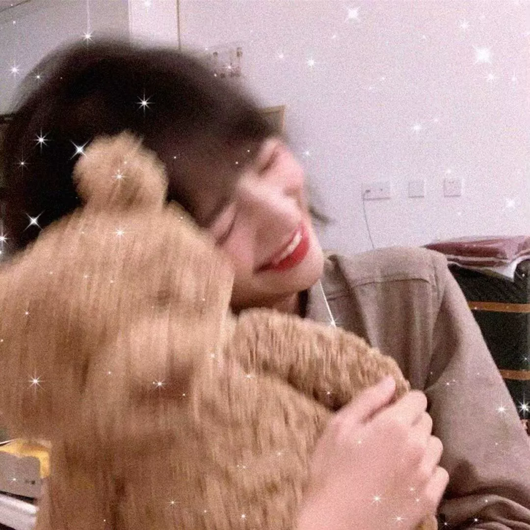 恶搞之家第十九季