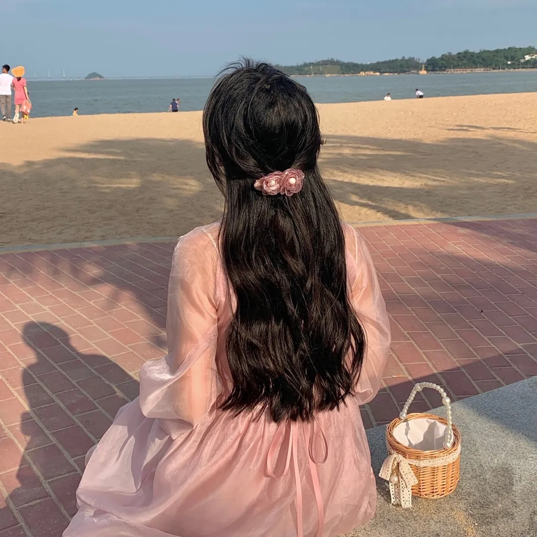 开局我在医院风生水起