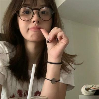 所有错误的配料