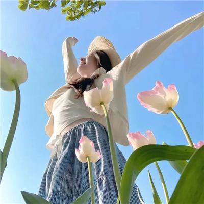 爱与平成之色男