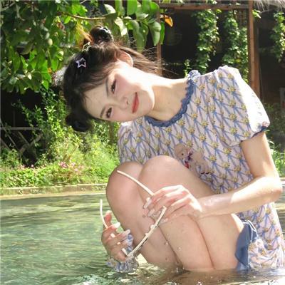 大侦探波洛第七季