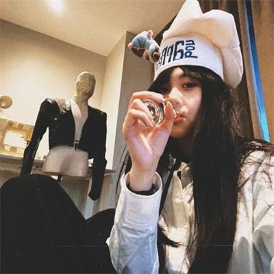 杀死伊芙 第三季