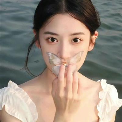 冒牌战神之都市纵横