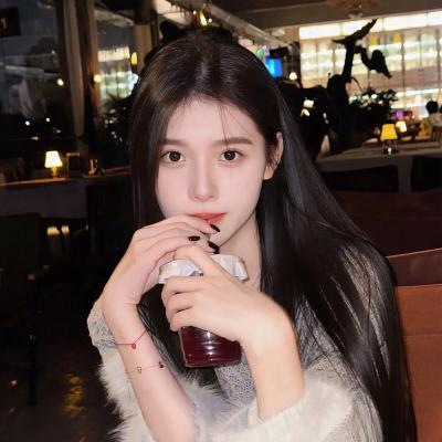 神医小太后一手银针定江山