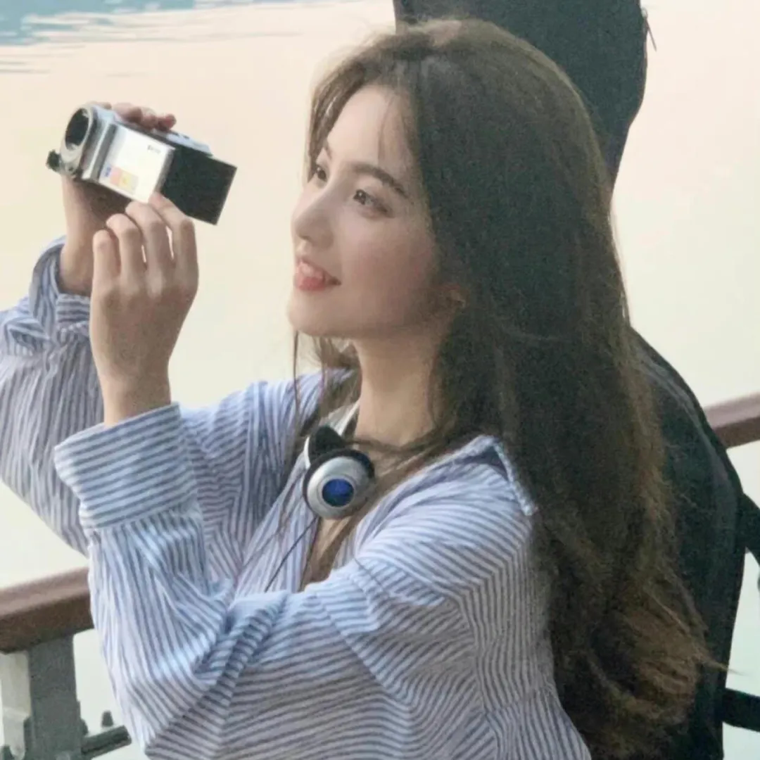 不会恋爱的我们