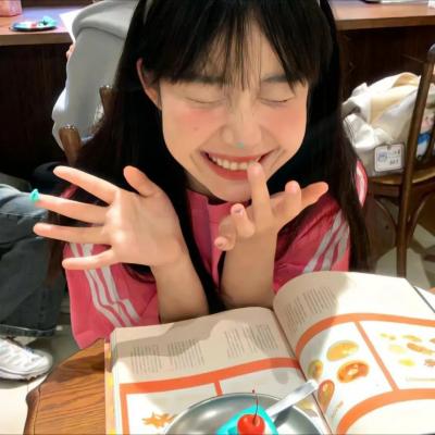 女神异闻录3 剧场版 第三章 秋降