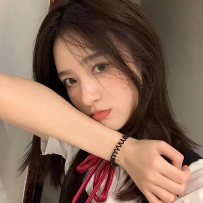 蝙蝠侠无极限：怪兽来袭