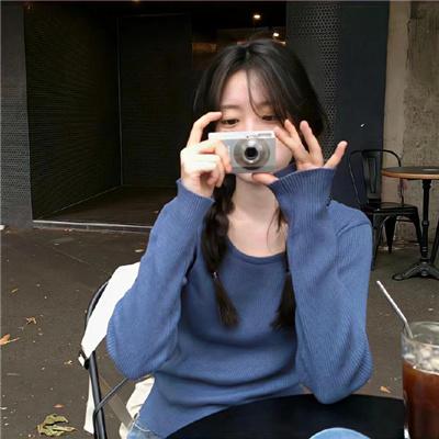 七剑下天山之修罗眼