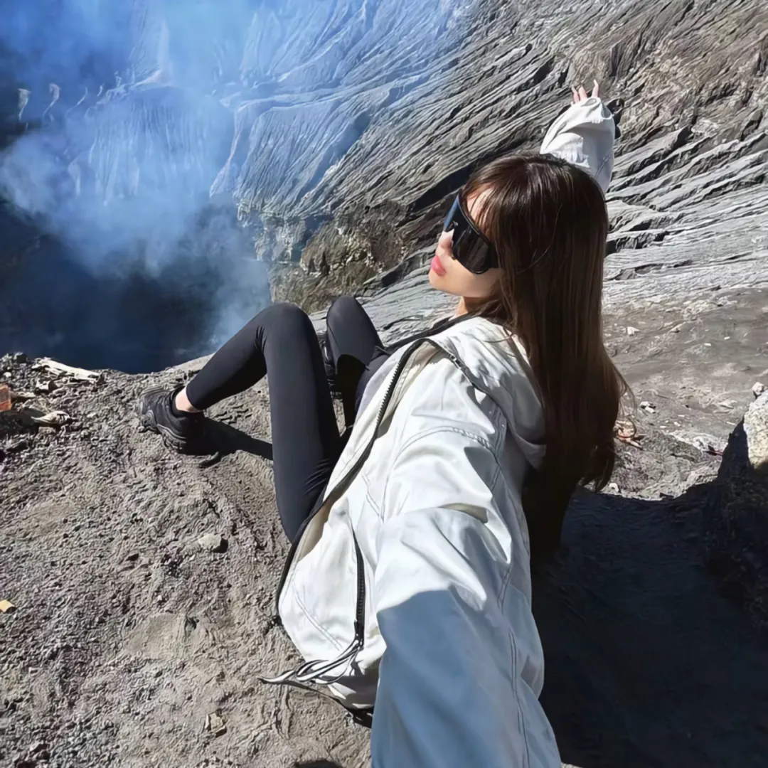 天官赐福动漫日语