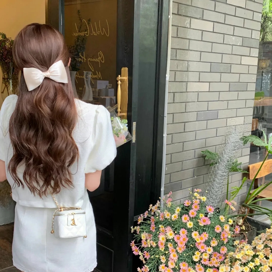 画皮之妖怪夺了我夫君,我气个半死