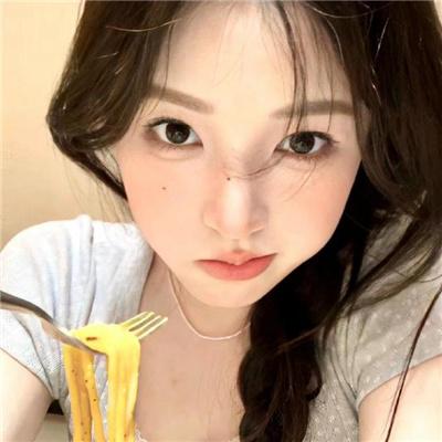 谁说离婚活不了，季小姐她光芒万丈