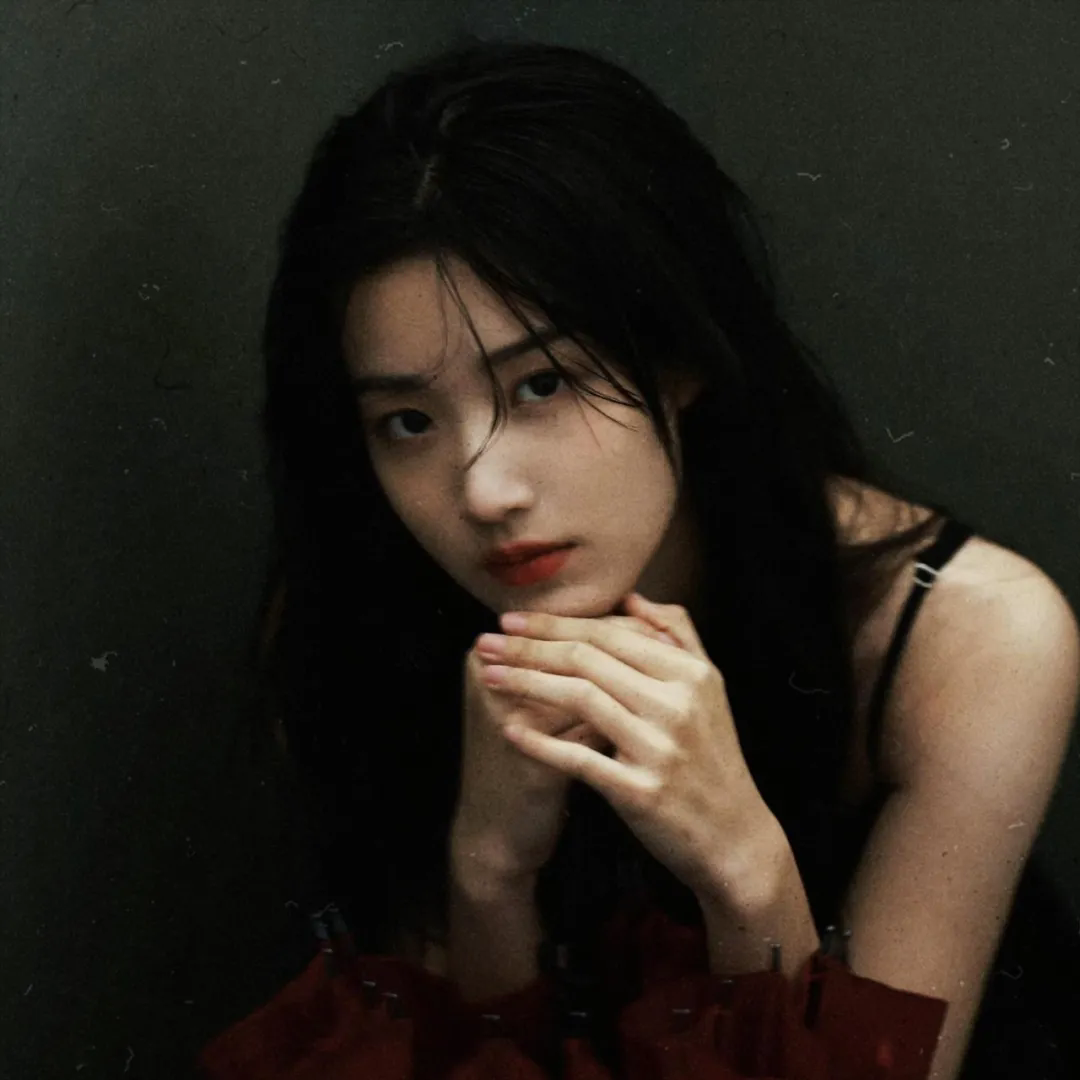 小书痴的下克上：为了成为图书管理员不择手段！