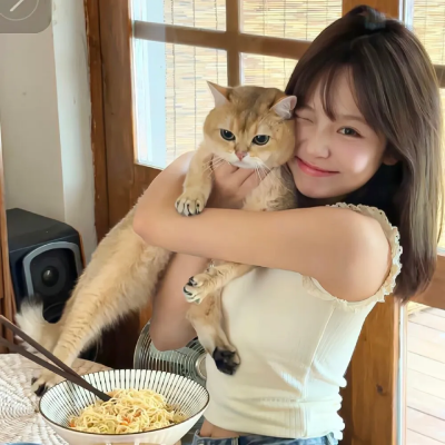 报告将军娇娇夫人种田忙