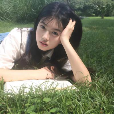 替嫁后，墨总娇妻掐腰宠