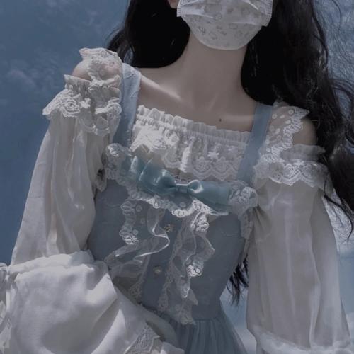 残王毒妃别太野