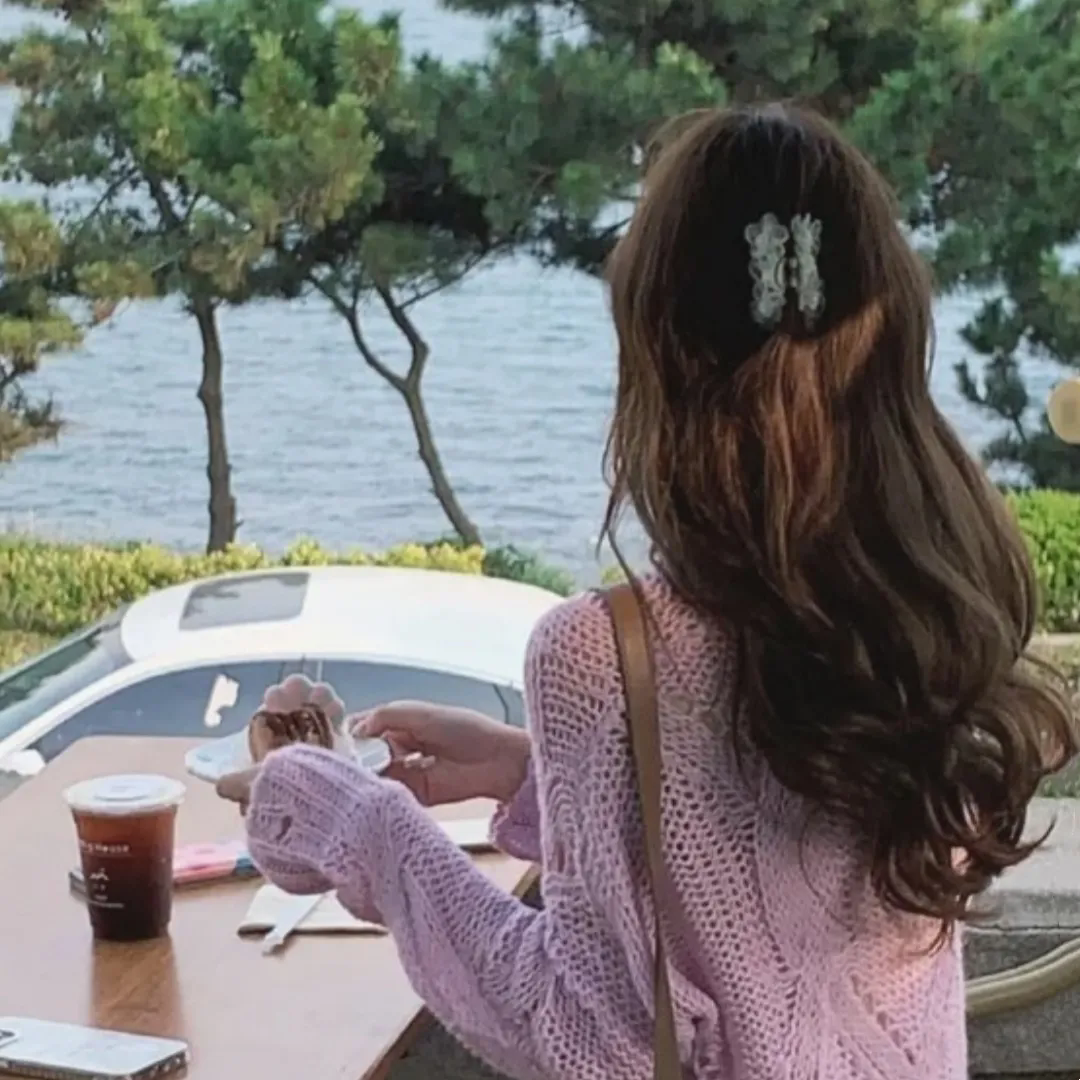 五个相扑的少年电影版